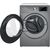 AR FRONTĀLO IELĀDI WHIRLPOOL W6W945SBEE 64CM 9KG (W6 W945SB EE)