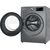 AR FRONTĀLO IELĀDI WHIRLPOOL W6W945SBEE 64CM 9KG (W6 W945SB EE)