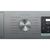 AR FRONTĀLO IELĀDI WHIRLPOOL W6W945SBEE 64CM 9KG (W6 W945SB EE)
