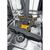ВСТРАИВАЕМЫЕ ПОСУДОМОЕЧНЫЕ МАШИНЫ WHIRLPOOL W8IHT40T(W8I HT40 T) ВСТРАИВАЕМАЯ 60CM