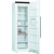 МОРОЗИЛЬНЫЕ КАМЕРЫ BOSCH GSN36AWEP NO FROST 186CM