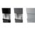 СОКОВЫЖИМАЛКИ BOSCH MESM731M