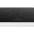 ВСТРАИВАЕМЫЕ ЭЛЕКТРИЧЕСКИЕ ПОВЕРХНОСТИ BOSCH PUE61RBB6E