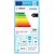 СУШИЛКИ BOSCH WTU876BHSN