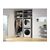 СУШИЛКИ ELECTROLUX EW8H258B