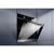 ВСТРАИВАЕМЫЕ ДУХОВЫЕ ШКАФЫ ELECTROLUX EOC6H76X