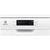 ПОСУДОМОЕЧНЫЕ МАШИНЫ ELECTROLUX ESA42110SW 45CM