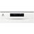 ПОСУДОМОЕЧНЫЕ МАШИНЫ ELECTROLUX ESM48310SW 60CM