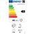 ПОСУДОМОЕЧНЫЕ МАШИНЫ ELECTROLUX ESM48310SW 60CM