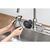 ПОСУДОМОЕЧНЫЕ МАШИНЫ ELECTROLUX ESS47420SX 60CM