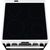 ЭЛЕКТРИЧЕСКИЕ ПЛИТЫ ELECTROLUX LKR64021AW