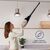 ПЫЛЕСОСЫ ELECTROLUX WQ61-44SW