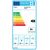 ВСТРАИВАЕМЫЕ ВЫТЯЖКИ FABER INKA LUX SMART EV8 LED X A52 (305.0604.603)
