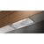 ВСТРАИВАЕМЫЕ ВЫТЯЖКИ FABER STILNOVO LUX A90 RB (110.0365.261) ВСТРАИВАЕМАЯ ВЫТЯЖКА