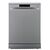 ПОСУДОМОЕЧНЫЕ МАШИНЫ GORENJE GS620E10S 60CM