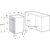 ПОСУДОМОЕЧНЫЕ МАШИНЫ GORENJE GS620E10S 60CM
