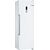 МОРОЗИЛЬНЫЕ КАМЕРЫ BOSCH GSN36BWFV  186CM NO FROST