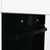 ВСТРАИВАЕМЫЕ ДУХОВЫЕ ШКАФЫ GORENJE BOS6737SYB