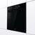 ВСТРАИВАЕМЫЕ ДУХОВЫЕ ШКАФЫ GORENJE BOS6737SYB