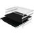 ВСТРАИВАЕМЫЕ ДУХОВЫЕ ШКАФЫ GORENJE BOS6737SYB
