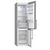 ХОЛОДИЛЬНИКИ BOSCH KGN39AIBT 203CM NO FROST