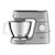 КУХОННЫЕ КОМБАЙНЫ KENWOOD KVC85.594SI