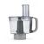 КУХОННЫЕ КОМБАЙНЫ KENWOOD KVC85.594SI