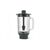 КУХОННЫЕ КОМБАЙНЫ KENWOOD KVC85.594SI