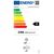 МОРОЗИЛЬНЫЕ КАМЕРЫ ELECTROLUX LUB1AF19W 125CM