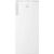 МОРОЗИЛЬНЫЕ КАМЕРЫ ELECTROLUX LUB1AF19W 125CM