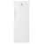 МОРОЗИЛЬНЫЕ КАМЕРЫ ELECTROLUX LUB1AF22W  155CM