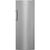 МОРОЗИЛЬНЫЕ КАМЕРЫ ELECTROLUX LUT5NF20X 155CM NO FROST