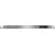 ВСТРАИВАЕМЫЕ ПОСУДОМОЕЧНЫЕ МАШИНЫ MIELE G7165 SCVI XXL (11781020) IEBŪVĒJAMA 60CM RAŽOTS VĀCIJĀ!