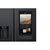 ХОЛОДИЛЬНИКИ SAMSUNG RS6HA8891B1/EF SIDE BY SIDE NO FROST