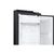 ХОЛОДИЛЬНИКИ SAMSUNG RS6HA8891B1/EF SIDE BY SIDE NO FROST
