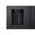 ХОЛОДИЛЬНИКИ SAMSUNG RS6HA8891B1/EF SIDE BY SIDE NO FROST