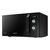 МИКРОВОЛНОВЫЕ ПЕЧИ SAMSUNG MG23K3614AK/BA