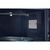 МИКРОВОЛНОВЫЕ ПЕЧИ SAMSUNG MG23K3614AK/BA