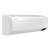 КОНДИЦИОНЕРЫ SAMSUNG RAC, R32, WIND-FREE WALL-MOUNT, ELITE, 2.5KW (AR09TXCAAWKNEU+AR09TXCAAWKXEU)
