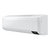 КОНДИЦИОНЕРЫ SAMSUNG RAC, R32, WIND-FREE WALL-MOUNT, ELITE, 2.5KW (AR09TXCAAWKNEU+AR09TXCAAWKXEU)