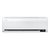 КОНДИЦИОНЕРЫ SAMSUNG RAC, R32, WIND-FREE WALL-MOUNT, ELITE, 2.5KW (AR09TXCAAWKNEU+AR09TXCAAWKXEU)