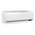 КОНДИЦИОНЕРЫ SAMSUNG RAC, R32, WIND-FREE WALL-MOUNT, ELITE, 2.5KW (AR09TXCAAWKNEU+AR09TXCAAWKXEU)