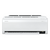 KONDICIONIERI SAMSUNG WIND-FREE, PURE 1.0, 3.5KW (AR12AXKAAWKNEU+AR12AXKAAWKXEU)