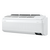KONDICIONIERI SAMSUNG WIND-FREE, PURE 1.0, 3.5KW (AR12AXKAAWKNEU+AR12AXKAAWKXEU)