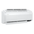 KONDICIONIERI SAMSUNG WIND-FREE, PURE 1.0, 3.5KW (AR12AXKAAWKNEU+AR12AXKAAWKXEU)