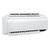 KONDICIONIERI SAMSUNG WIND-FREE, PURE 1.0, 3.5KW (AR12AXKAAWKNEU+AR12AXKAAWKXEU)