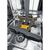 ПОСУДОМОЕЧНЫЕ МАШИНЫ WHIRLPOOL W7FHP33X 60CM