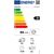 ПОСУДОМОЕЧНЫЕ МАШИНЫ WHIRLPOOL W7FHP33X 60CM