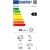 ПОСУДОМОЕЧНЫЕ МАШИНЫ WHIRLPOOL W7FHS41X 60CM