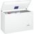 МОРОЗИЛЬНЫЕ КАМЕРЫ WHIRLPOOL WHM 39111(WHM39111)